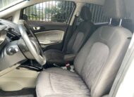 Ford EcoSport – Año 2014