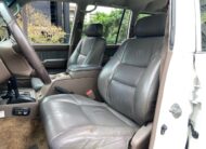 Toyota Burbuja – Año 2007