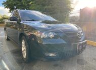Mazda 3 – Año 2009