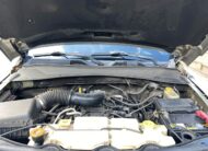 Jeep Cherokee Limited – Año 2010