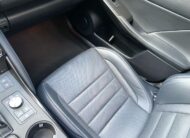 Lexus IS 350 FSport – Año 2021