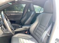 Lexus IS 350 FSport – Año 2021