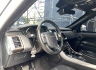 Land Rover Ranger Rover SVR – Año 2017