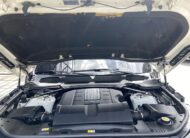 Land Rover Ranger Rover SVR – Año 2017
