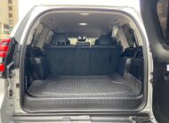 Toyota Prado VX – Año 2022