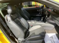 Ford Mustang – Año 2015