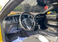 Ford Mustang – Año 2015