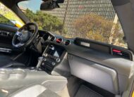 Ford Mustang – Año 2015