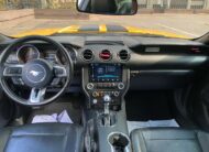 Ford Mustang – Año 2015