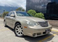 Chrysler Sebring – Año 2009