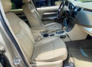 Chrysler Sebring – Año 2009