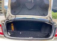 Chrysler Sebring – Año 2009