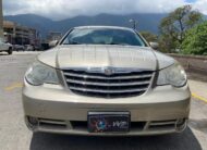 Chrysler Sebring – Año 2009