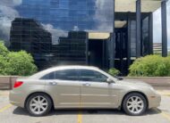 Chrysler Sebring – Año 2009