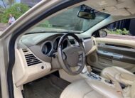Chrysler Sebring – Año 2009