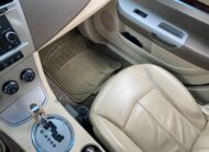 Chrysler Sebring – Año 2009