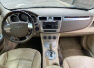 Chrysler Sebring – Año 2009