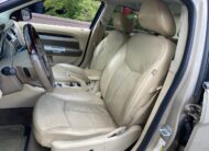 Chrysler Sebring – Año 2009