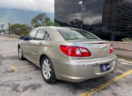 Chrysler Sebring – Año 2009
