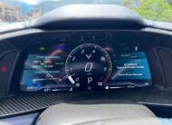 Corvette Stingray LT3 – Año 2024