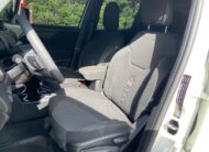Jeep Renegade Sport T276 – Año 2023