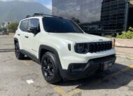 Jeep Renegade Sport T276 – Año 2023