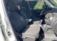 Jeep Renegade Sport T276 – Año 2023