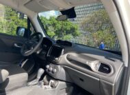 Jeep Renegade Sport T276 – Año 2023