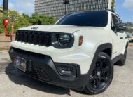Jeep Renegade Sport T276 – Año 2023