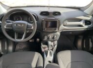 Jeep Renegade Sport T276 – Año 2023