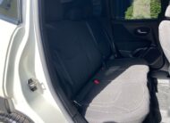 Jeep Renegade Sport T276 – Año 2023