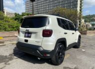 Jeep Renegade Sport T276 – Año 2023