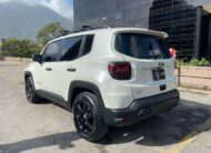 Jeep Renegade Sport T276 – Año 2023