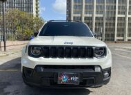 Jeep Renegade Sport T276 – Año 2023