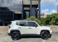Jeep Renegade Sport T276 – Año 2023