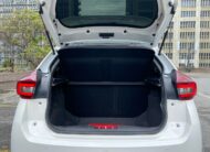 Chery Tiggo 2Pro – Año 2022