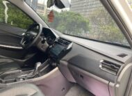 Chery Tiggo 2Pro – Año 2022
