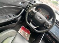 Chery Tiggo 2Pro – Año 2022