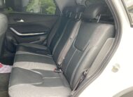 Chery Tiggo 2Pro – Año 2022