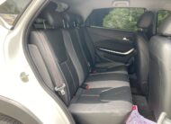 Chery Tiggo 2Pro – Año 2022
