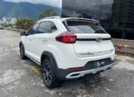 Chery Tiggo 2Pro – Año 2022