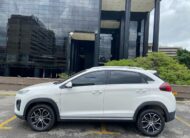Chery Tiggo 2Pro – Año 2022