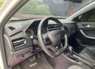 Chery Tiggo 2Pro – Año 2022