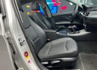 BMW 325I – Año 2008