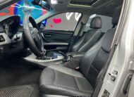 BMW 325I – Año 2008