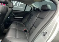 BMW 325I – Año 2008