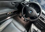 BMW 325I – Año 2008