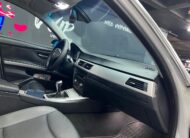 BMW 325I – Año 2008