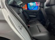 BMW 325I – Año 2008
