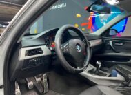 BMW 325I – Año 2008